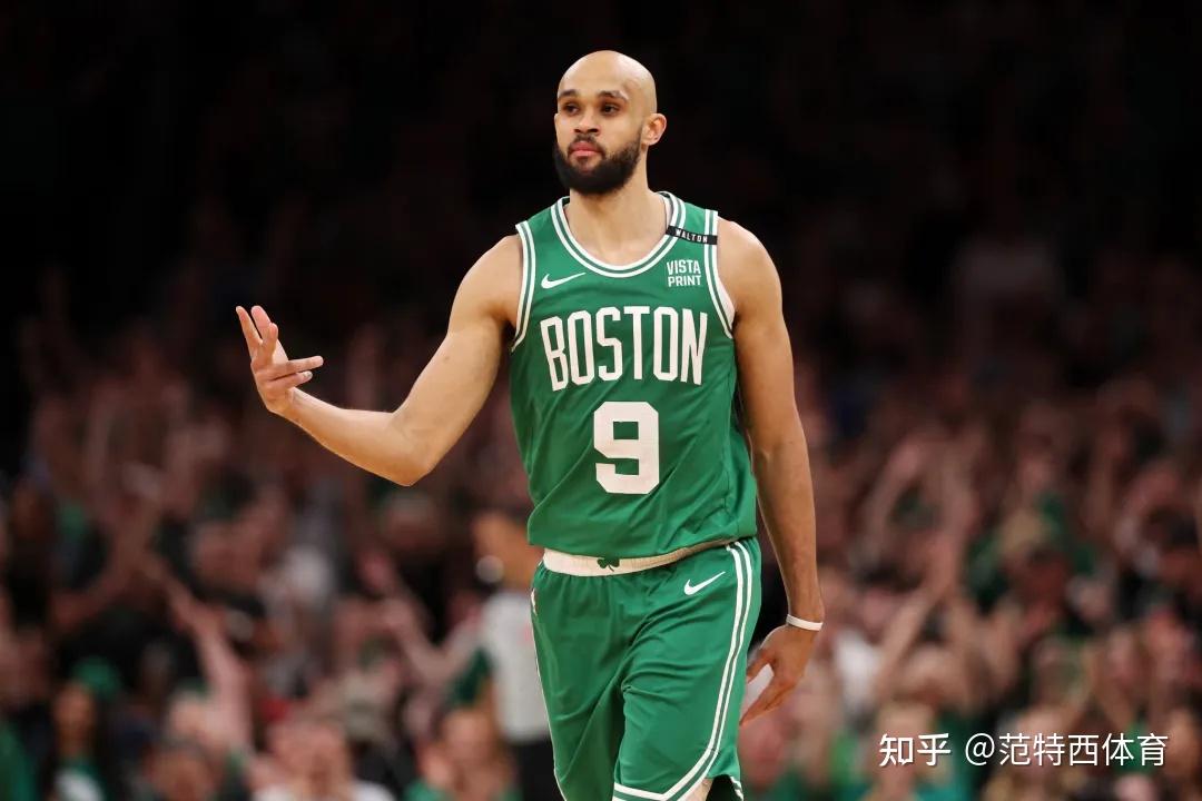 jiuyou-欧联倒计时；波士顿凯尔特人赛后扳平良机；细节引发关注；目标明确；心理建设被强调(波士顿凯尔特人官网)