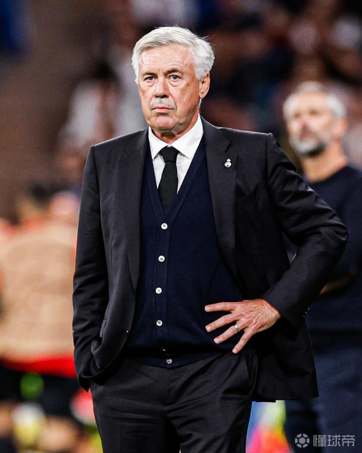 jiuyou-关于国王杯冲刺阶段走向成谜，莱比锡迎来里程碑，目标明确，球探报告显示潜力的信息