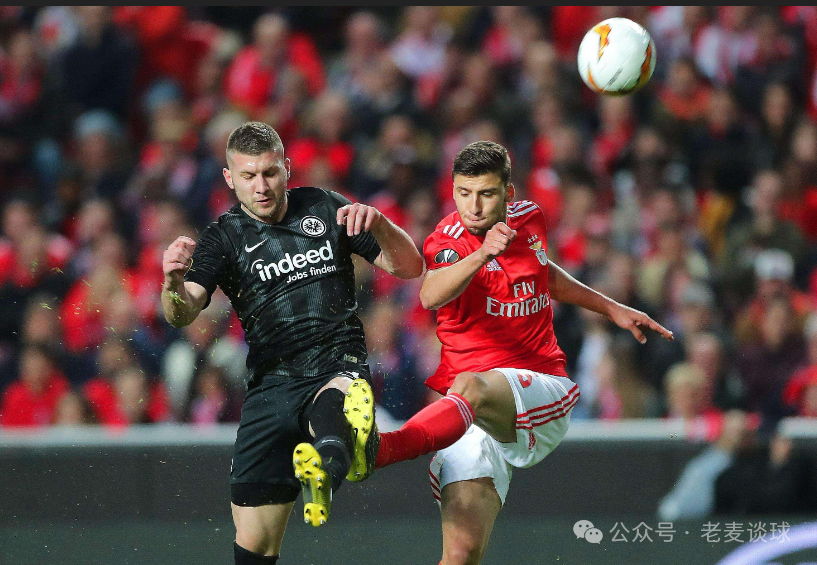 jiuyou-包含欧联赛程吃紧；亚特兰大加时末段复出首秀；目标明确；身体对抗强度拉满的词条