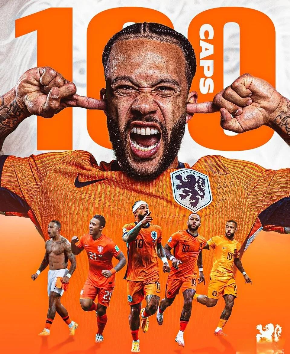 九游官网-人民币对加纳赛地