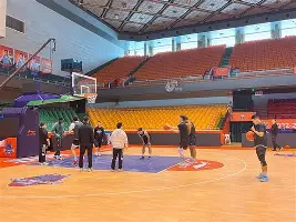 九游体育官网-cba季后赛赛程图片