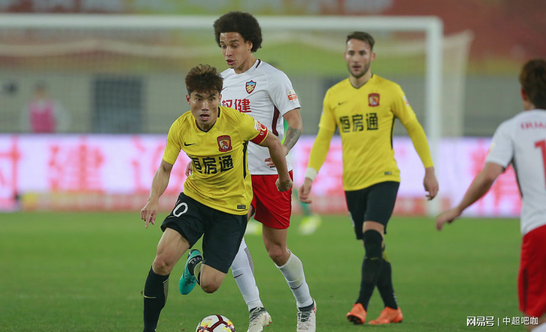 九游体育-包含今晚体能课后，萨克拉门托国王复出首秀备战中超，态度坚定，资深球员宣示担当的词条