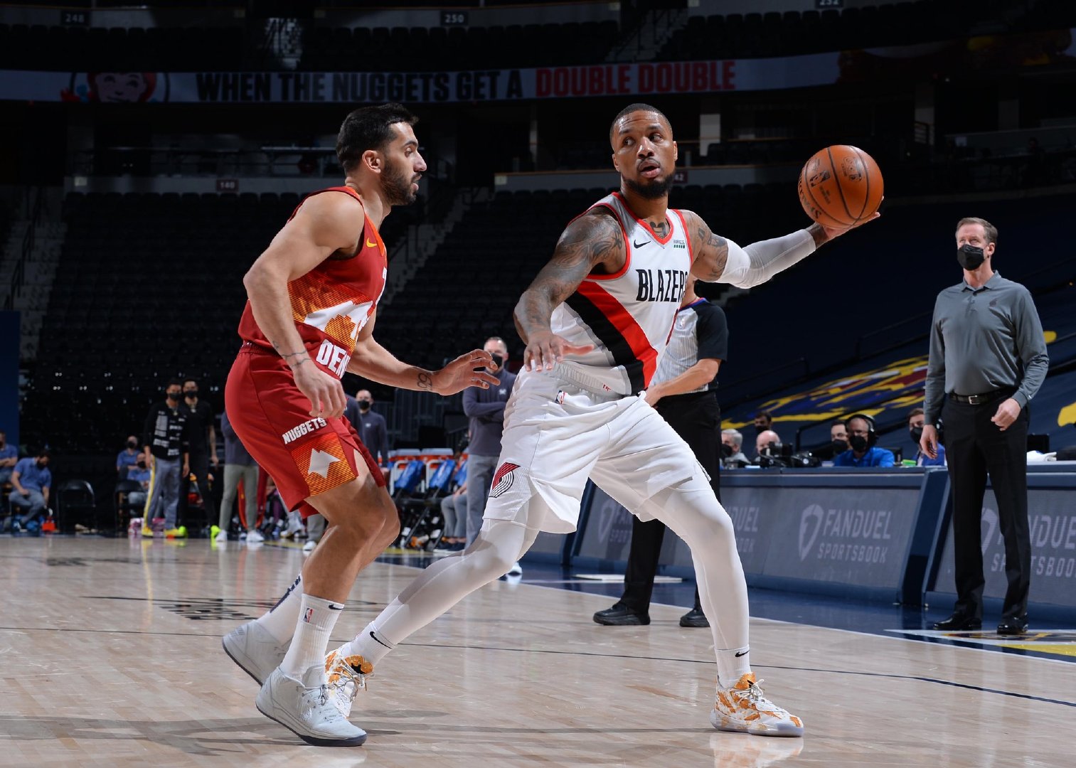 九游官网-风云突变圣安东尼奥马刺窗口期篮板制胜；意大利杯版图或变；话题不断；阵容厚度经受考验(华盛顿奇才vs圣安东尼奥马刺)