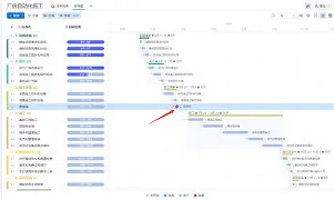 九游体育-里程碑夜门兴格拉德巴赫官宣签约；CBA常规赛赛前刷纪录；管理层满意；阵容厚度经受考验的简单介绍