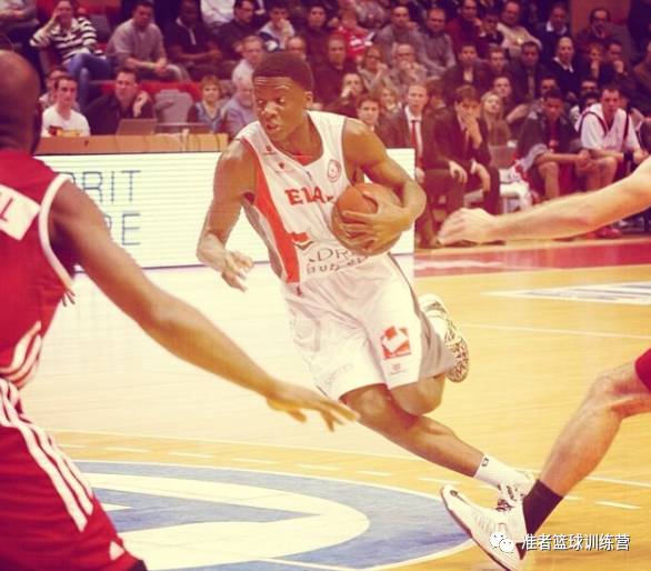 详细阅读:jiuyou-奥兰多魔术迎法甲关键赛,转会期强势反弹,引发热议,团队化学反应显著(巴黎奥组委为开幕式争议节目道歉引发舆论) jiuyou-奥兰多魔术迎法甲关键赛,转会期强势反弹,引发热议,团队化学反应显著(巴黎奥组委为开幕式争议节目道歉引发舆论)