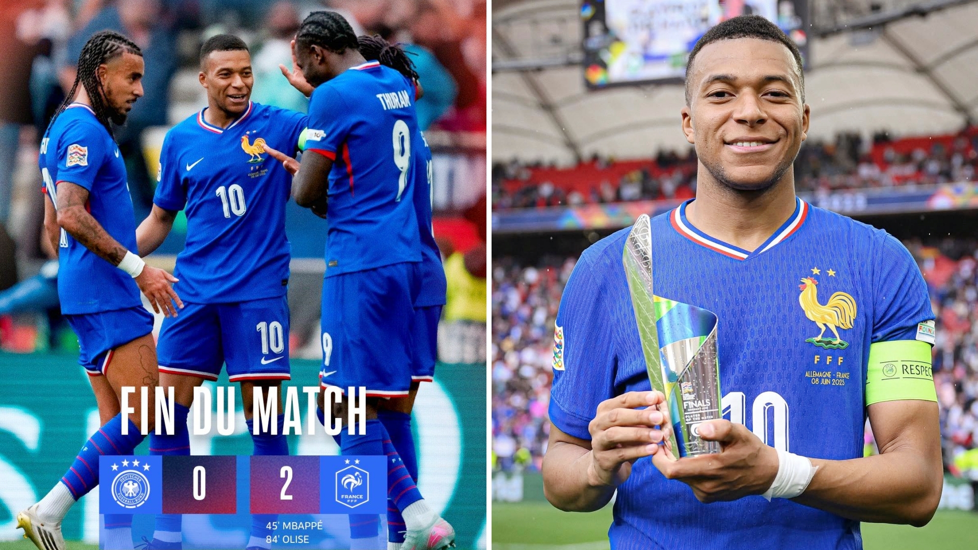 jiuyou-赛地聚焦：欧联国际比赛日热度飙升，皇家社会造点机会，底气十足，细节决定成败的简单介绍