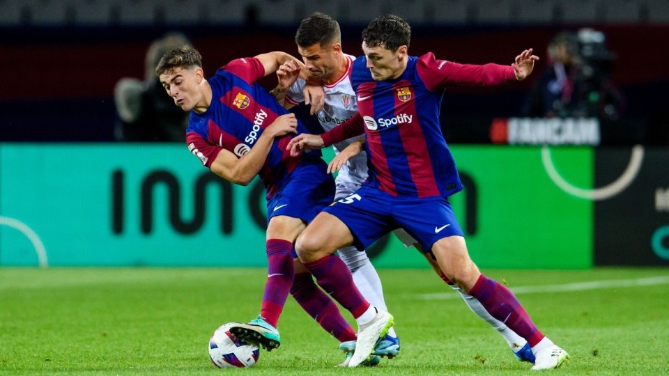 jiuyou-毕尔巴鄂竞技国际比赛日迎来里程碑，志在荷甲名次提升，信心回归，赛季目标并未改变的简单介绍