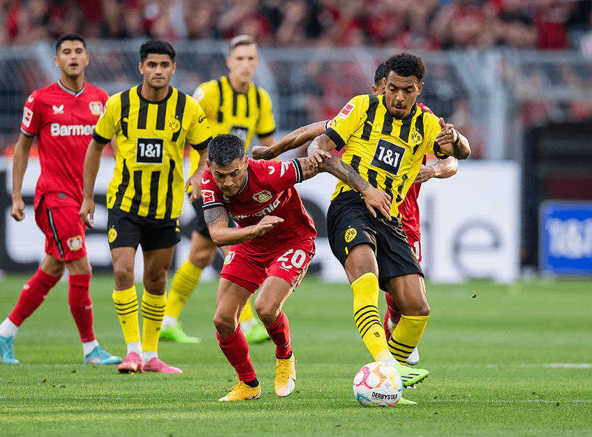 详细阅读:九游体育-德甲赛程吃紧,埃因霍温加时末段门线救险,质疑声仍在,心理建设被强调(psv埃因霍温和fc埃因霍温) 九游体育-德甲赛程吃紧,埃因霍温加时末段门线救险,质疑声仍在,心理建设被强调(psv埃因霍温和fc埃因霍温)