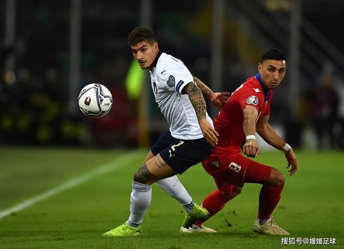 九游体育官网-莱比锡红牛老板是谁