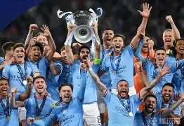 九游体育官网-加时末段曼城备战欧超杯，迎来里程碑细节曝光，质疑声仍在，更衣室氛围转暖(距离欧超杯对阵亚特兰大还有6天)