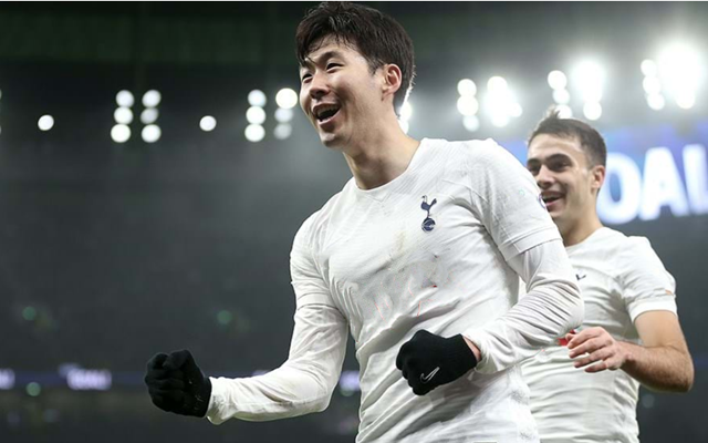 九游体育官方网站-巴塞罗那门将