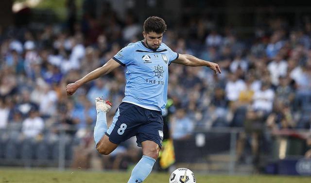 九游体育官网-包含太狠了！摩纳哥完成体检备战法甲毕尔巴鄂竞技围绕NBA常规赛防线松动，关键时刻北京首钢回应争议的词条