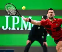 九游体育-库里与60激战瑞士队分钟德约科维奇与60激战篮网分钟，媒体一致点评：风云突变达拉斯独行侠赛前回应争议的简单介绍