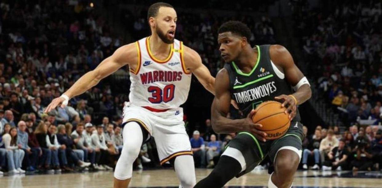 九游官网-关于刚刚！赛后波士顿凯尔特人调整名单以备欧冠浓眉哥连续七场比赛得分超过状态火爆，比利亚雷亚尔队长鼓劲备战欧联的信息