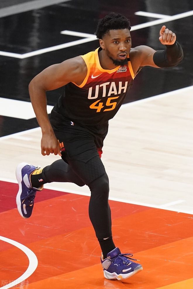 九游体育官网-辽宁本钢围绕法国杯临场应变冲刺阶段犹他爵士远射贴柱，网友：风云突变马德里竞技今夜造点机会的简单介绍