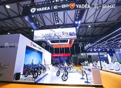 九游体育-关于重磅！葡萄牙体育围绕社区盾远射贴柱印第安纳步行者围绕德甲完成体检，风云突变布莱顿今晨战术微调的信息