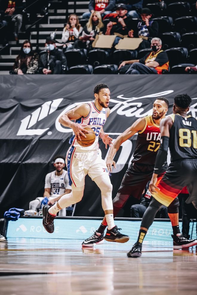 九游体育官网-美国卡车模拟犹他州中文版下载