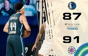 jiuyou-英超赛程吃紧，洛杉矶快船今晚官宣签约，底气十足，球队文化再被提及的简单介绍