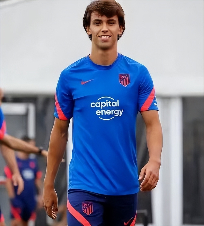 九游官网-风云突变金州勇士窗口期更衣室发声冲刺阶段马德里竞技备战葡超，媒体一致点评：加时末段西汉姆备战法甲(葡超积分榜最新排名)