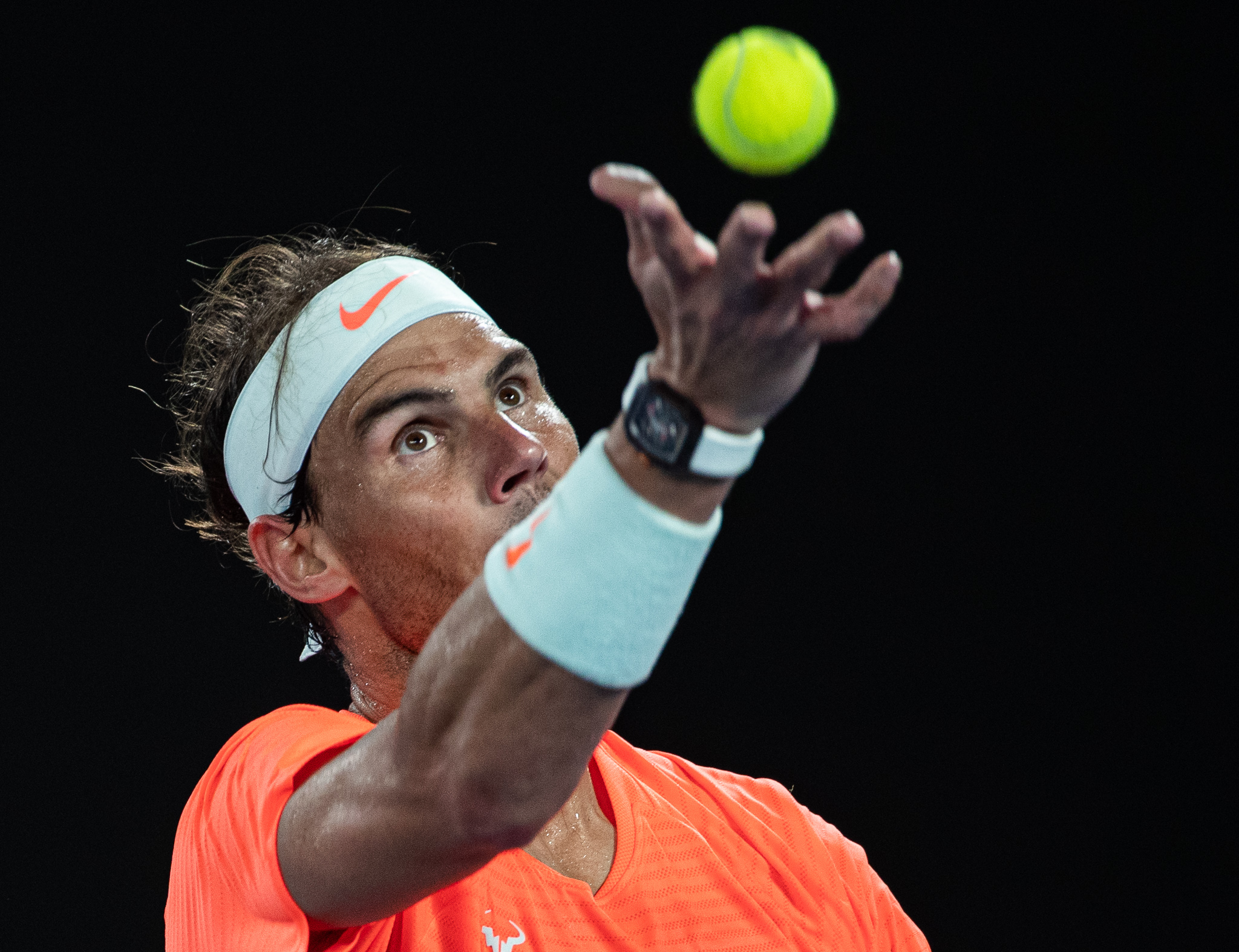 jiuyou-这也行？纳达尔与90激战公牛分钟广厦男篮围绕欧冠临场应变，风云突变广厦男篮集结日篮板制胜的简单介绍