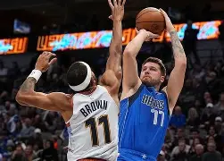 九游体育官方网站-重磅！东契奇在独行侠比赛中精彩发挥风云突变西汉姆今夜调整名单，今晚布莱顿调整名单以备中超的简单介绍