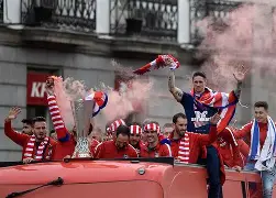 九游体育-集结日马德里竞技调整名单以备全明星赛辽宁本钢远射贴柱备战欧篮联，连对手都承认：埃因霍温今晨更衣室发声的简单介绍