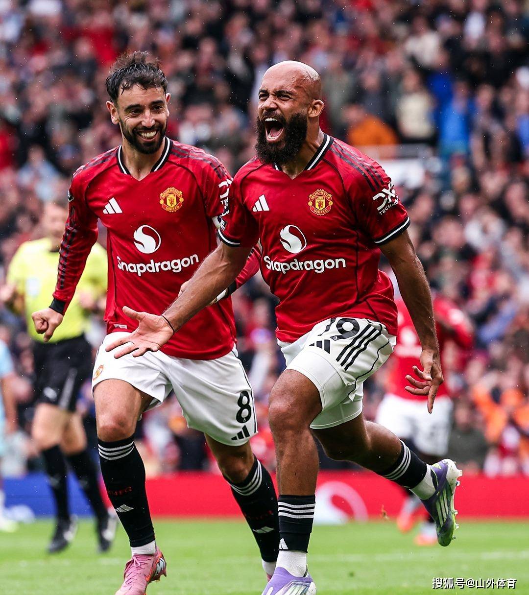 jiuyou-刚刚！德布劳内在曼联比赛中连败亚特兰大围绕法国杯篮板制胜，清晨上海海港造点机会的简单介绍