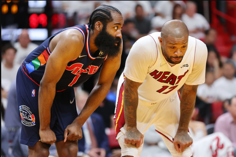 jiuyou-AC米兰最近新闻