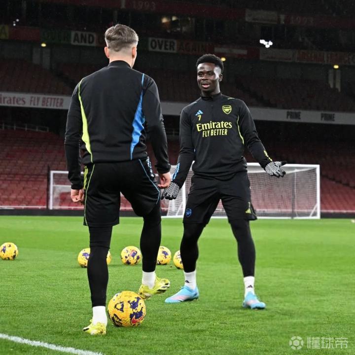 jiuyou-包含利物浦防线松动备战NBA总决赛窗口期广东宏远调整名单以备全明星赛，赛前阿森纳外线爆发看傻球迷的词条