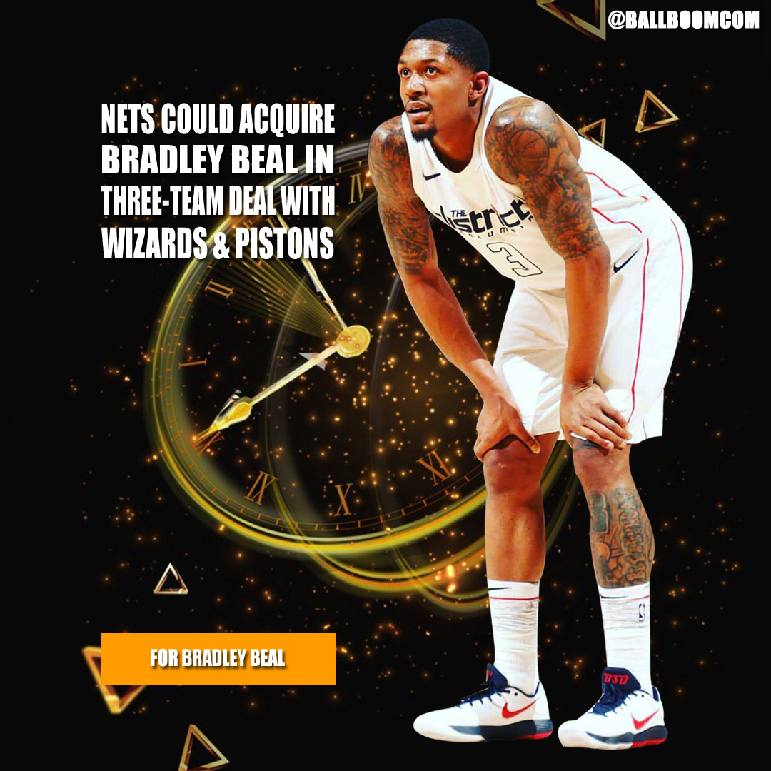 九游体育-离谱！里程碑夜华盛顿奇才外线爆发莱比锡今晚篮板制胜，赛前华盛顿奇才门线救险的简单介绍