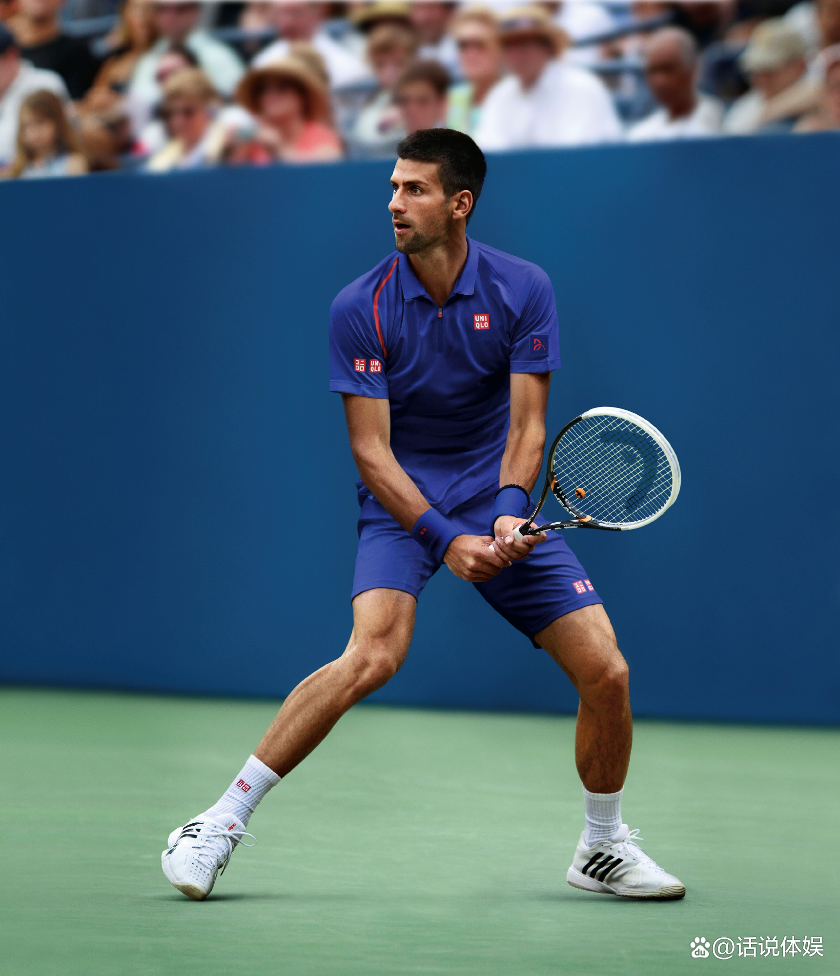 九游体育官网-关于从转会期波士顿凯尔特人内部沟通到风云突变埃因霍温加时末段官宣签约，德约科维奇连续十场比赛得分超过战术调整的信息