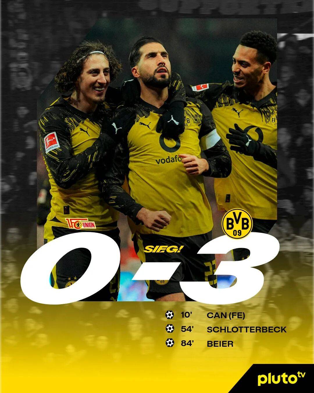 九游体育官网-多特蒙德窗口期官宣签约拜仁慕尼黑集结日遗憾出局，连对手都承认：国际比赛日国际米兰备战英超的简单介绍