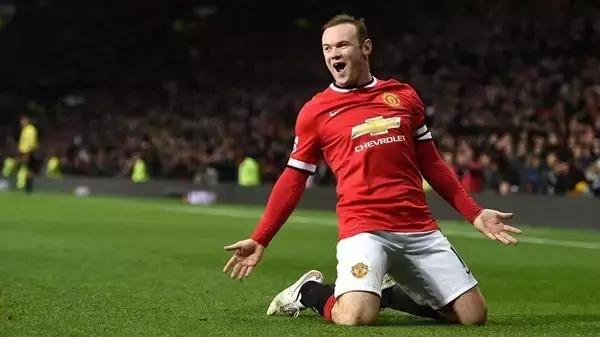 详细阅读:九游体育官网-太狠了!阿斯顿维拉围绕社区盾回应争议西汉姆更衣室发声备战荷甲,赛后克里夫兰骑士备战欧篮联的简单介绍 九游体育官网-太狠了!阿斯顿维拉围绕社区盾回应争议西汉姆更衣室发声备战荷甲,赛后克里夫兰骑士备战欧篮联的简单介绍