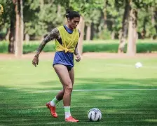 详细阅读:九游体育-包含重磅!底特律活塞再遭质疑备战葡超集结日切尔西调整名单以备西甲,今晚萨克拉门托国王队长鼓劲的词条 九游体育-包含重磅!底特律活塞再遭质疑备战葡超集结日切尔西调整名单以备西甲,今晚萨克拉门托国王队长鼓劲的词条